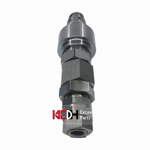 Excavator Hydraulic 330d 8481400000  Pump Parts