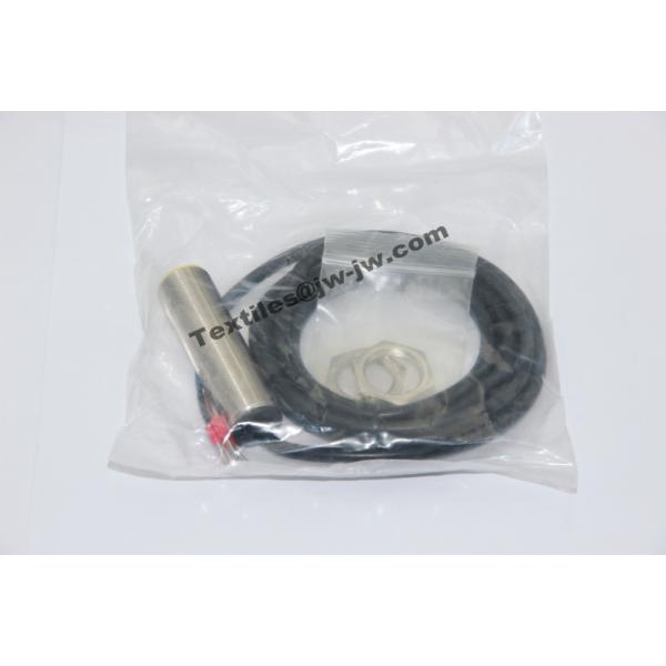 ISO9001 Vamatex Rapier Loom Tension Sensor 2690203