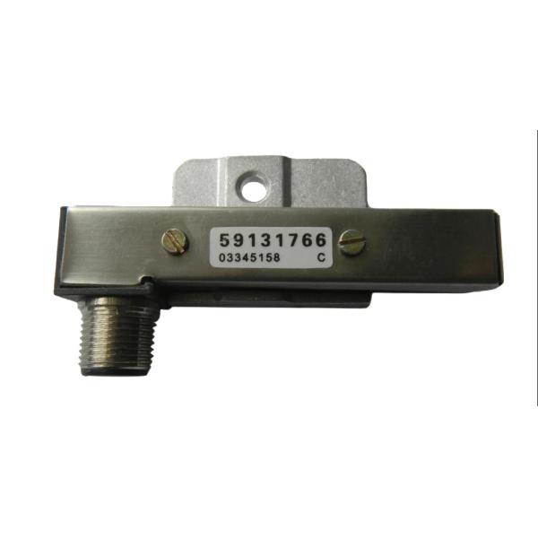 Picanol Omni Plus 800 Spare Parts Electronic Weft Detector Feeler Head BE154883