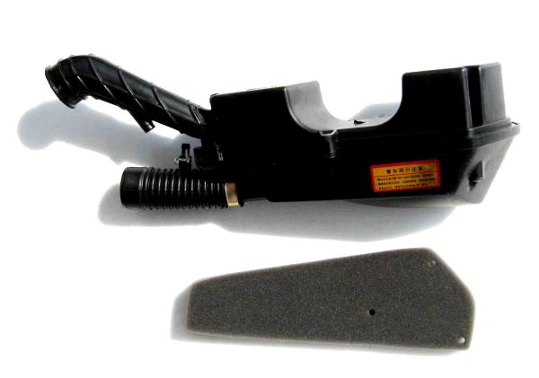 KMCO GY650 125 150 motorcycle motorbike GY650 Air Filter