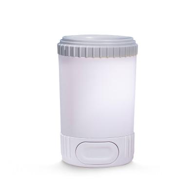 Professional Pet Grooming Paw Cleaner for Salons – Bulk Purchase Available