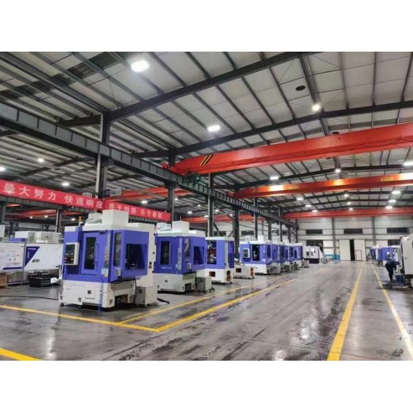 Tendeur de courroie d'origine Volvo Trucks OEM Remplacement OEM 21983655 21479276