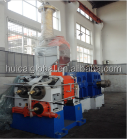 Электрическое отопление Машины для изготовления резиновых ковриков Вулканизирующая пресса Другое название Гидравлическая пресса