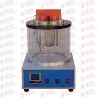 Appareillage cinématique de grande précision de viscosité d'Asphalt Testing Equipment 220V