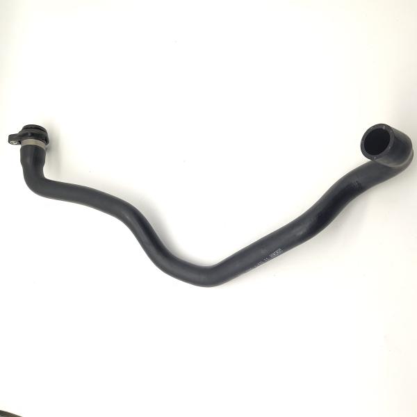 BMW серии 3 кабриолет E93 2013 модели автомобильного радиатора шланг SQCS OE 11537545890 N52N B25 A