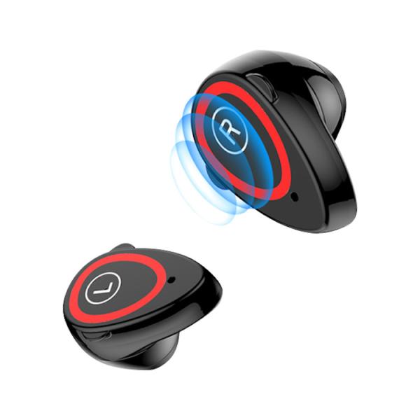 2 In 1 Smart Watch Dual Wireless Earbuds M1 IP65 Fitness Trackers Sport Bracelet Wristband