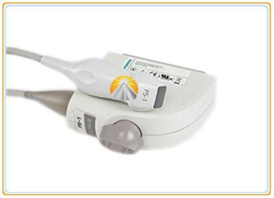 Medical Cardiac Transducer , Ultrasound Transducer Probe 4-7 Lbs Weight