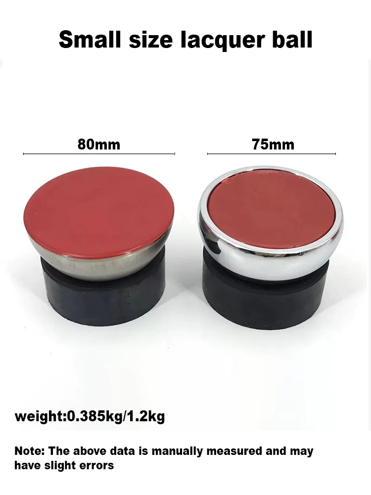 High-Precision Durable Ergonomic Jewelry Micro Inlay Fixing Tool for Jewelry Production
