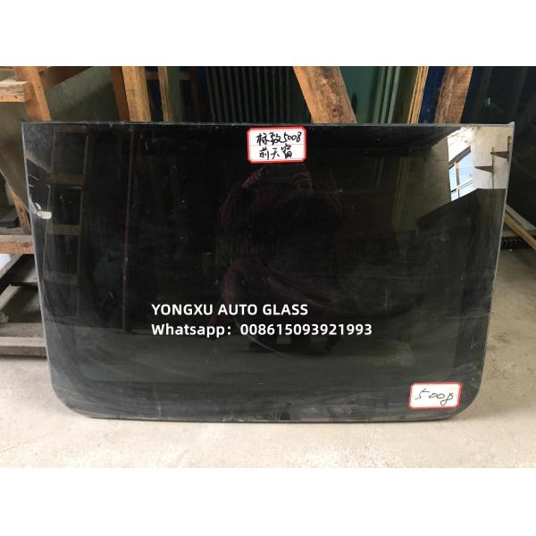 Peugeot 5008 5d Suv 2016 Car Sunroof Assembly 2015 Model Hilux Windshield