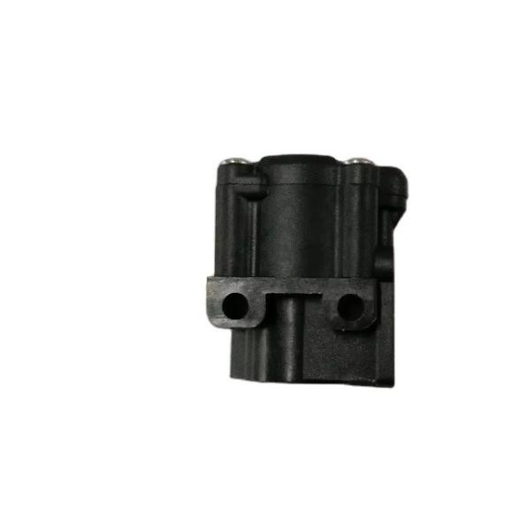 Retail Blow-off valve for Atlas 1622369480 industrial screw air compressor spare parts