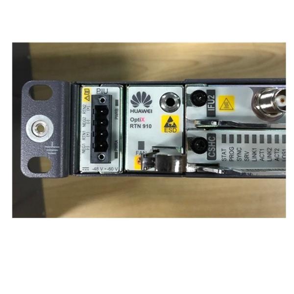 Microwave RTN 910 Software  SLASFUNP9101 SLASSFAFEE01 SLASUPDATE01