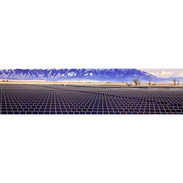 500Nm 10.5A  Solar Gear Motor 24v Dc Torque Solar Tracker