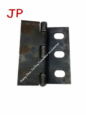 SH200A3A5 Capa da Máquina Baco da Cabine da Escavação Peças Sumitomo