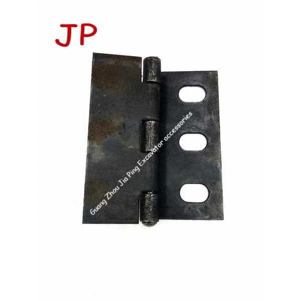 SH200A3A5 Части кабины экскаватора Sumitomo