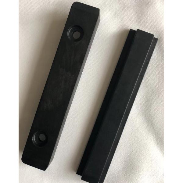 Bruckner Stenter разделяет пусковую площадку Буша взгляда украдкой углерода материальную сползая