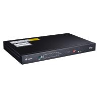 VERTIV Liebert STS Switch de transferência estática 16A 230V C19 Potência redundante ATS PDU UF-LTS16-1P