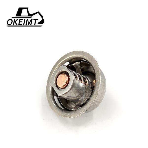 5I8010 Engine Thermostat For E S6K-71° E320B Engine Repair Parts