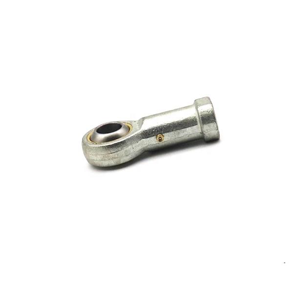 Metric Female Thread M6x1 PHS6 Inlaid Line Ball Joint Rod Ends Bearing PHS Series