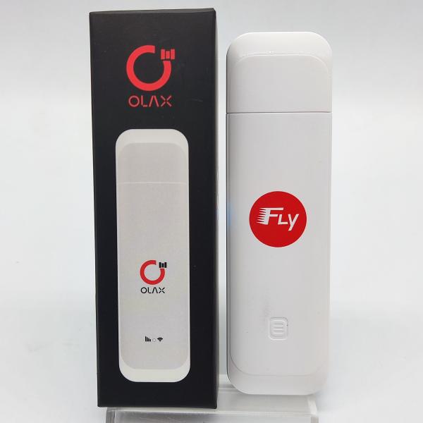 U80 ultra Olax 4G LTE USB модем Dongle Modified Unlimited 150Mbps SIM-карта Wi-Fi Hotspot Wi-Fi беспроводной