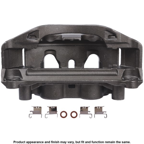 CHEVROLET Auto Parts Vehicle Brake Caliper 18B5330 18B5331 OEM 20909269 20909270