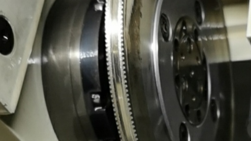 Абразивы для блеска 125 мм CVD Diamond /CBN Roller для обтягивания и шлифования