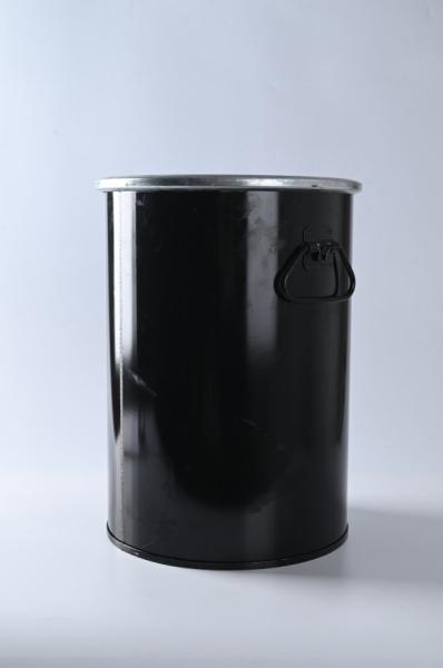 Adhésif à fusion chaude en polyuréthane pour la tôlerie en PVC pour le travail du bois EG-801.2
