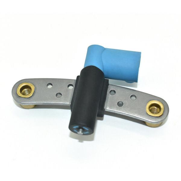 8200643171 Sensor de posição do virabrequim do motor para DACIA NISSAN RENAULT 1.2-1.6L
