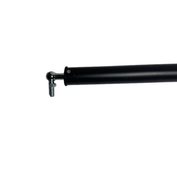 Long Working Life Durable Steel Air Spring for Forklift K30 KM916-40501