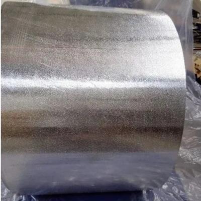 1050 Alloy Stucco Embossed Aluminum Sheet for Construction and Decoration Materials