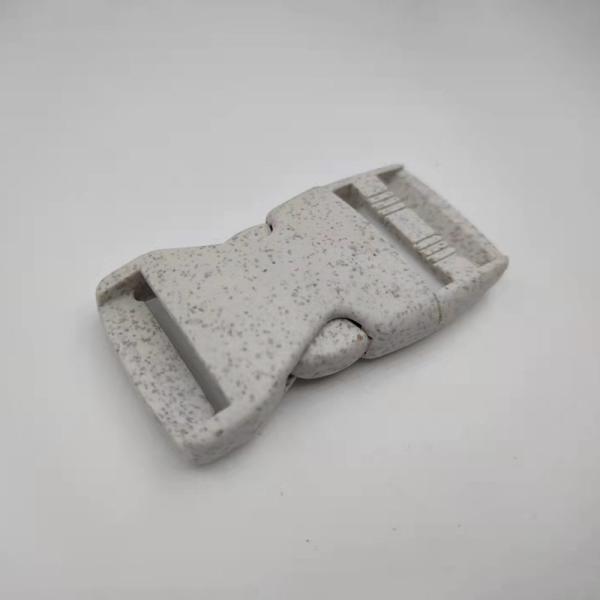 Plastic Strap Buckles  Plastic Adjustable Side Quick Release Buckles Backpack Belt Bag Parts Strap Webbing