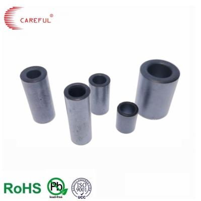 RH 16*17*9 EMI Suppression Ferrite Sleeve For Electronic Equipment
