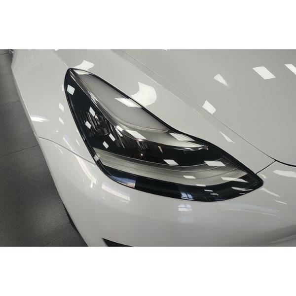 Подержанный автомобиль мест быстрого хода 5 корабля энергии электрического автомобиля новый