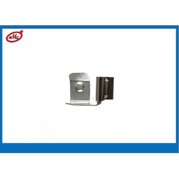 1750051761-36 1750054845 Wincor Nixdorf CMD-V4 Leaf Spring ATM Spare Parts