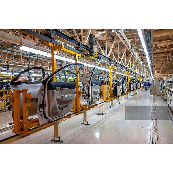 Настраиваемый 2024 VOLK SWAGEN ID-3 Чистый электрический автомобиль с задней камерой и тканевыми сиденьями