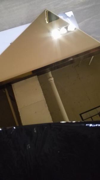 Mirror, No.8, #8, 8K Finish Stainless Steel Sheets Suppliers  Manufactrers In China