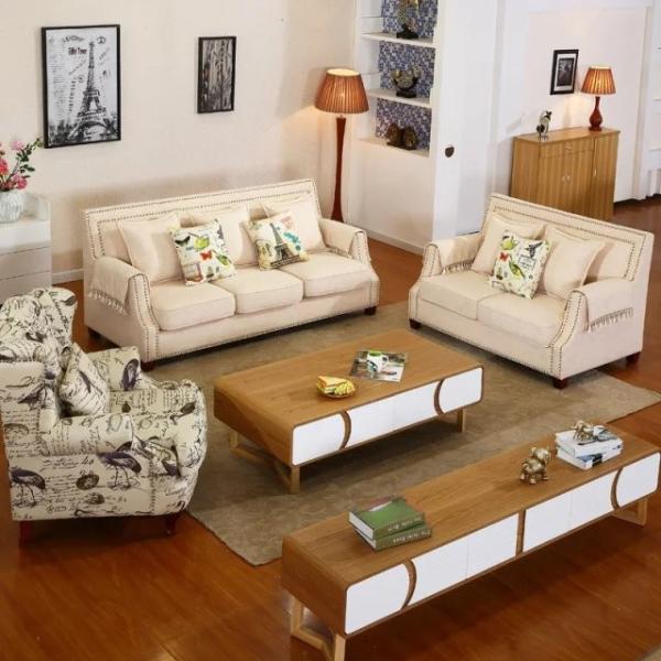 modern leather Sofa set, home sofa,two seat sofas, recliner sofa set, single sofa,3 seater sofa living room sofa