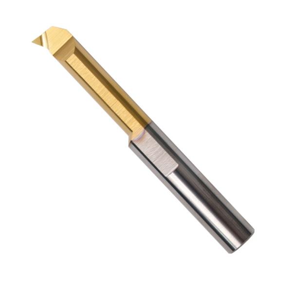 Internal Small Diameter Boring Bars For CNC Mini Machine Carbide Cutting