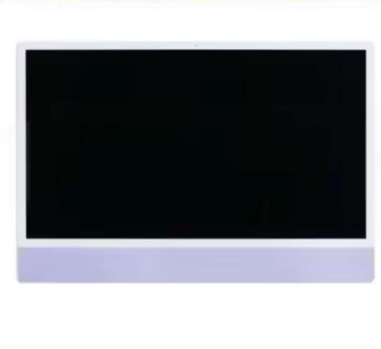 2021 IMac Pro 24 Inch 5K Full LCD Display Touch Screen Replacement Model A2438 M1 EMC 3663