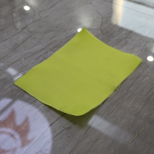 Custom E Glass Fiberglass Fabric Cloth High Temperature Protection Fireproof