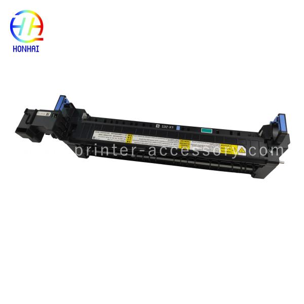 Canon Fuser Unit 220V Для принтеров Canon IR2425 FM2-E404-000