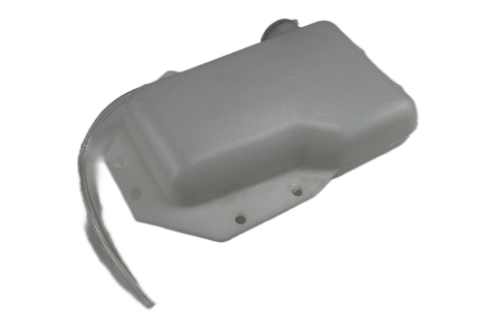ISUZU NKR77 NKR55 4KH1 FVR 4JH1 4JJ1 ТАНК СУРГ РАД 8972051361 1300030-8034