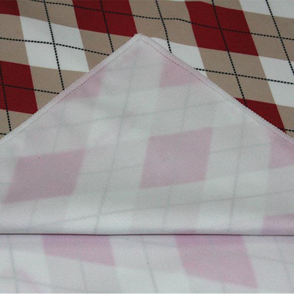 50x100 40x80 проверило пляжный полотенце Sandfree полотенца замши Microfiber