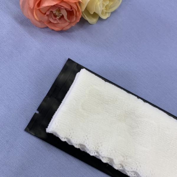 Мягкие Випес Микрофибер взрослых чистки