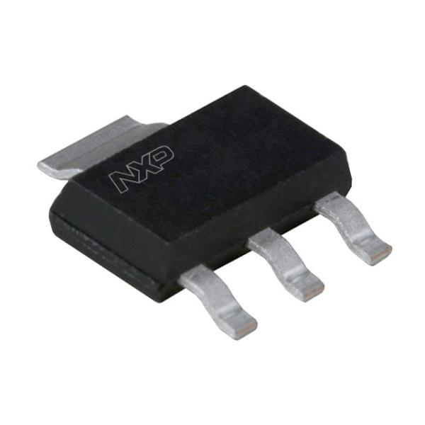 Triacs sensitive gate BT134W-600E,115 ferrite bead model smd ceramic capacitor