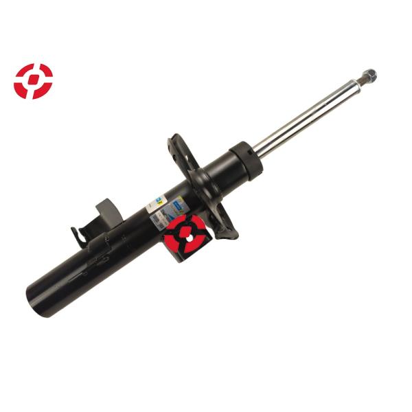 31340476 31340477 Suspension Parts Air Suspension Strut Bilstein