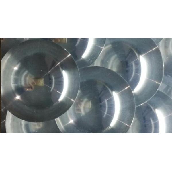 фильм глаза кота объектива 3D красочный, красочный фильм Sequin BOPP ЛЮБИМЦА упаковывая