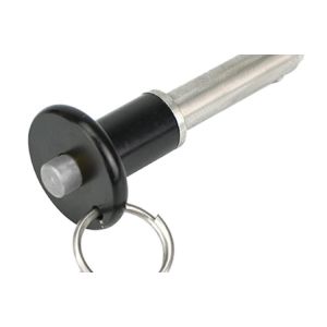 7/8 1 3/16 Ключи быстрого высвобождения из нержавеющей стали SUS304 SUS316 A2-70