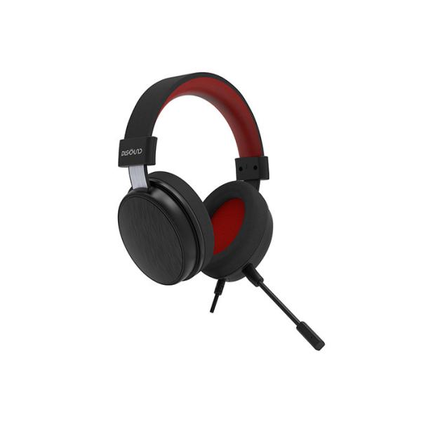 Серия x 3,5 кабель шлемофона 1.3m игры штепсельной вилки Ps4 Xbox