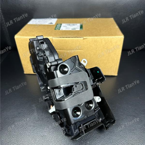 Door Lock Actuator LR091524 LR091527 LR091360 LR091361 For Land Rover Jaguar