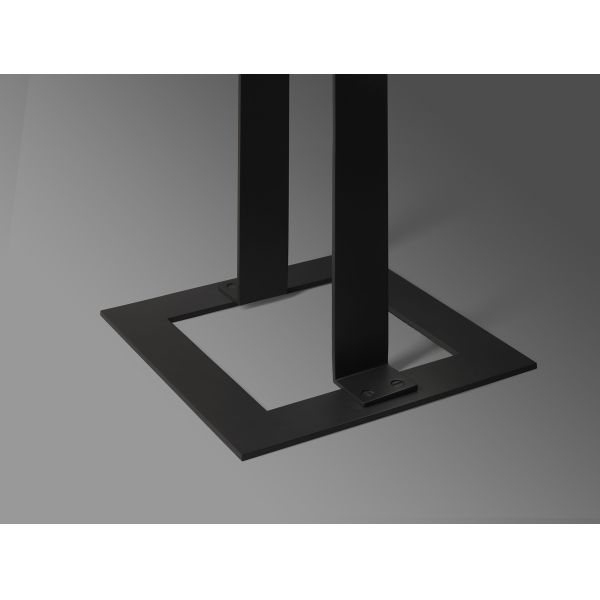 Adjustable Height Brass Farmhouse Floor Lamp for Modern Decorative Lighting